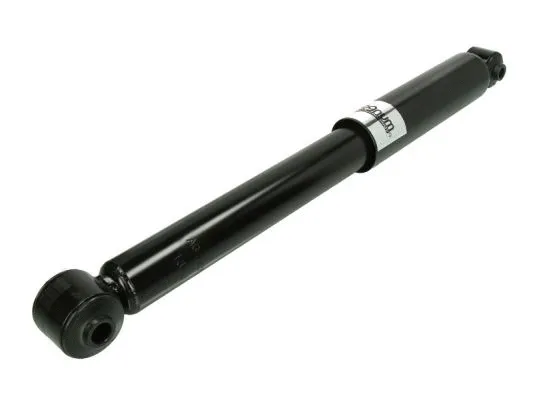 Amortisseur Magnum Technology AGC026MT