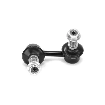 Stabilisateur, chassis SYD 2116053