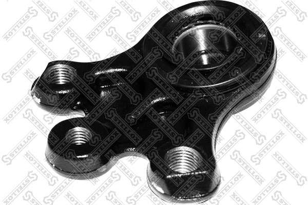 Rotule de suspension STELLOX 52-04498-SX