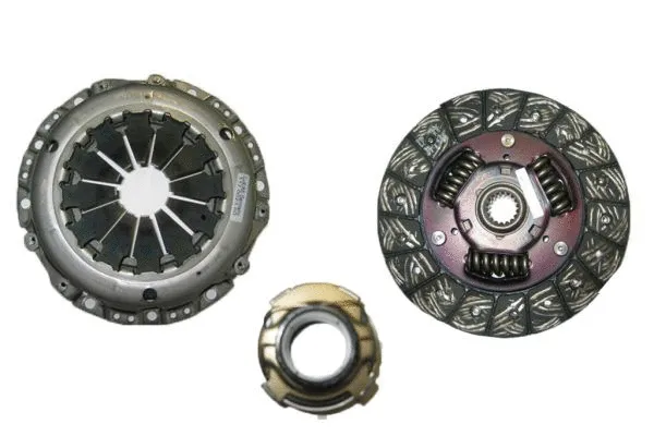 Kit d'embrayage KAWE 958591