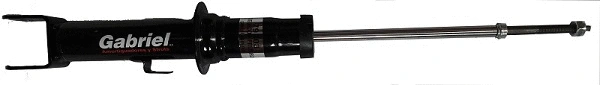 Amortisseur Gabriel-MX 79003