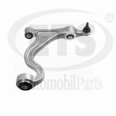 Bras de liaison, suspension de roue ETS 41.TC.013