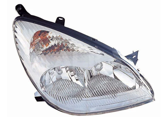 Projecteur principal ALKAR 2702852