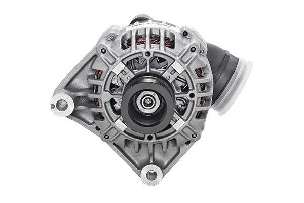 Alternateur VALEO MX 439397