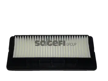 Filtre à air FRAM CA8734