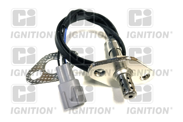 Sonde lambda QUINTON HAZELL XLOS1262