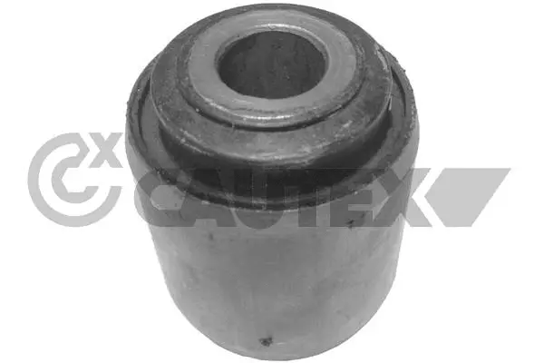 Suspension, bras de liaison CAUTEX 020816