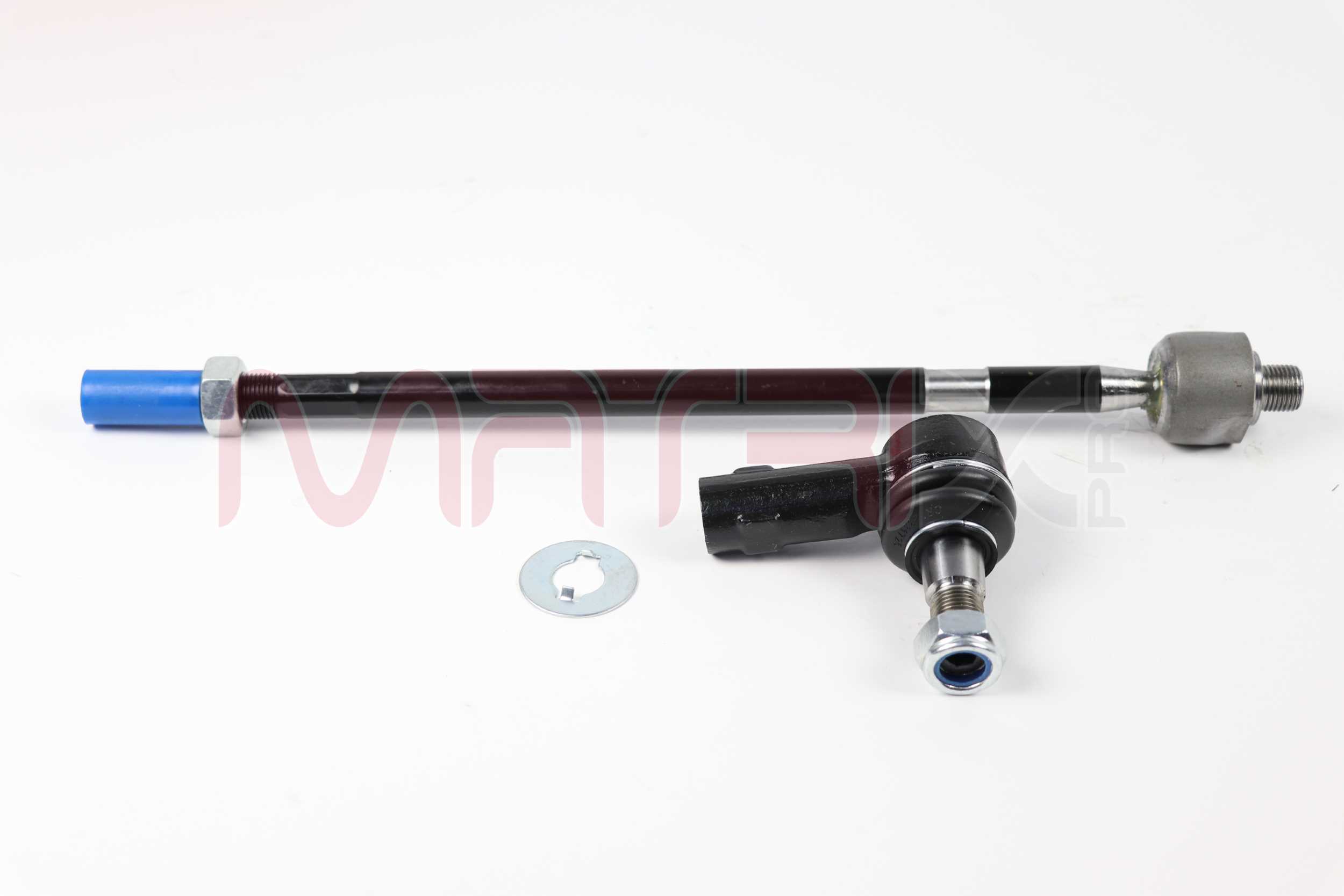 Barre de connexion MATRIX PRO MX02338248