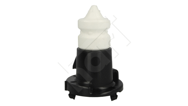 Butée élastique, suspension HART 440 511