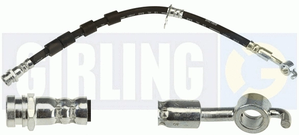 Flexible de frein GIRLING 90041208
