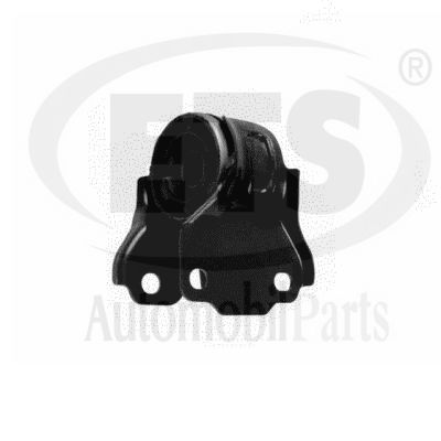 Suspension, bras de liaison ETS 06.SB.604
