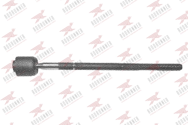 Rotule de direction intérieure, barre de connexion RODRUNNER AJ-F-823