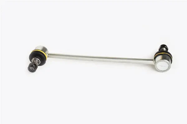 Entretoise/tige, stabilisateur ASAM AUTOMOTIVE 73588