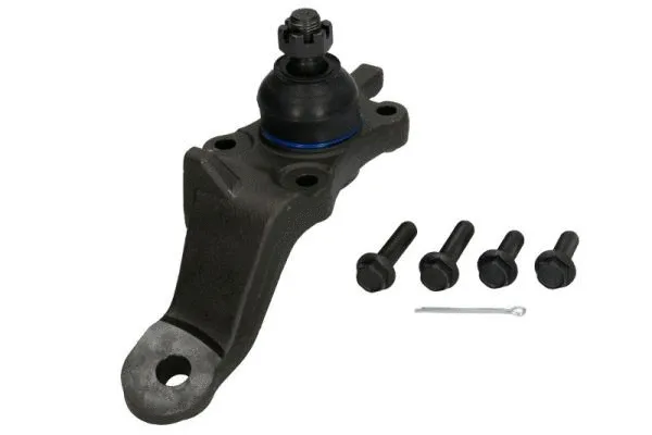 Rotule de suspension YAMATO J12027YMT