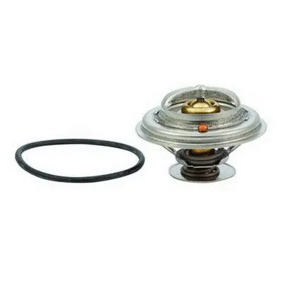 Thermostat, liquide de refroidissement AUTOTEAM M4328
