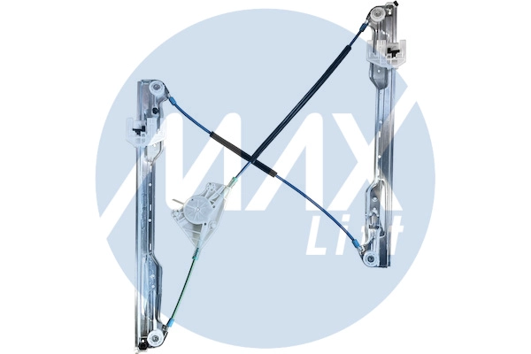 Lève-vitre MAX WCT112-L