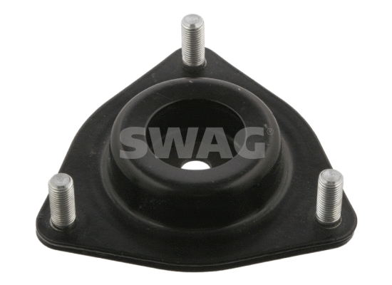 Coupelle de suspension SWAG 62 93 7770