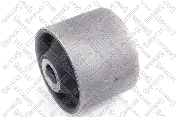 Suspension, bras de liaison STELLOX 71-11169-SX