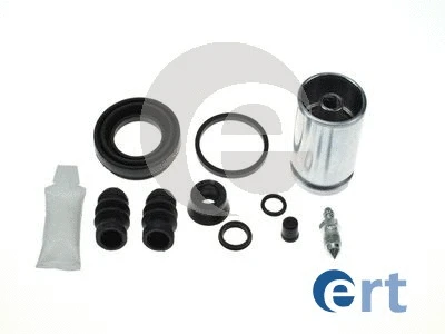 Kit de réparation, étrier de frein ERT 400947K