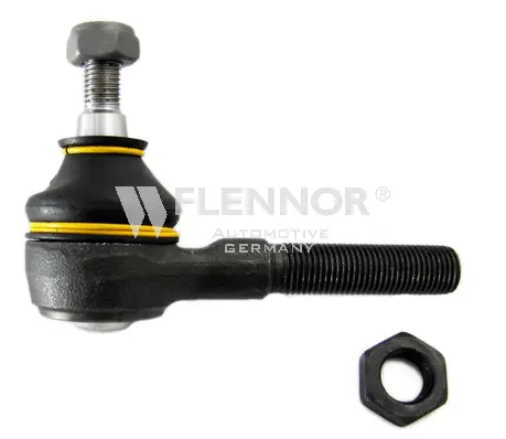 Rotule de barre de connexion FLENNOR FL0950-B