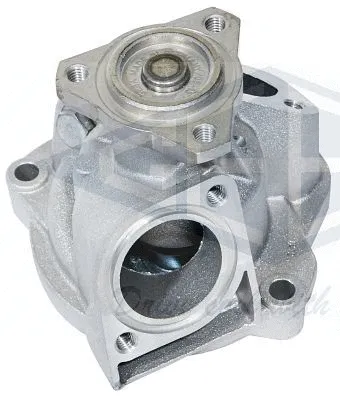 Pompe à eau, refroidissement du moteur GEBA 4010A