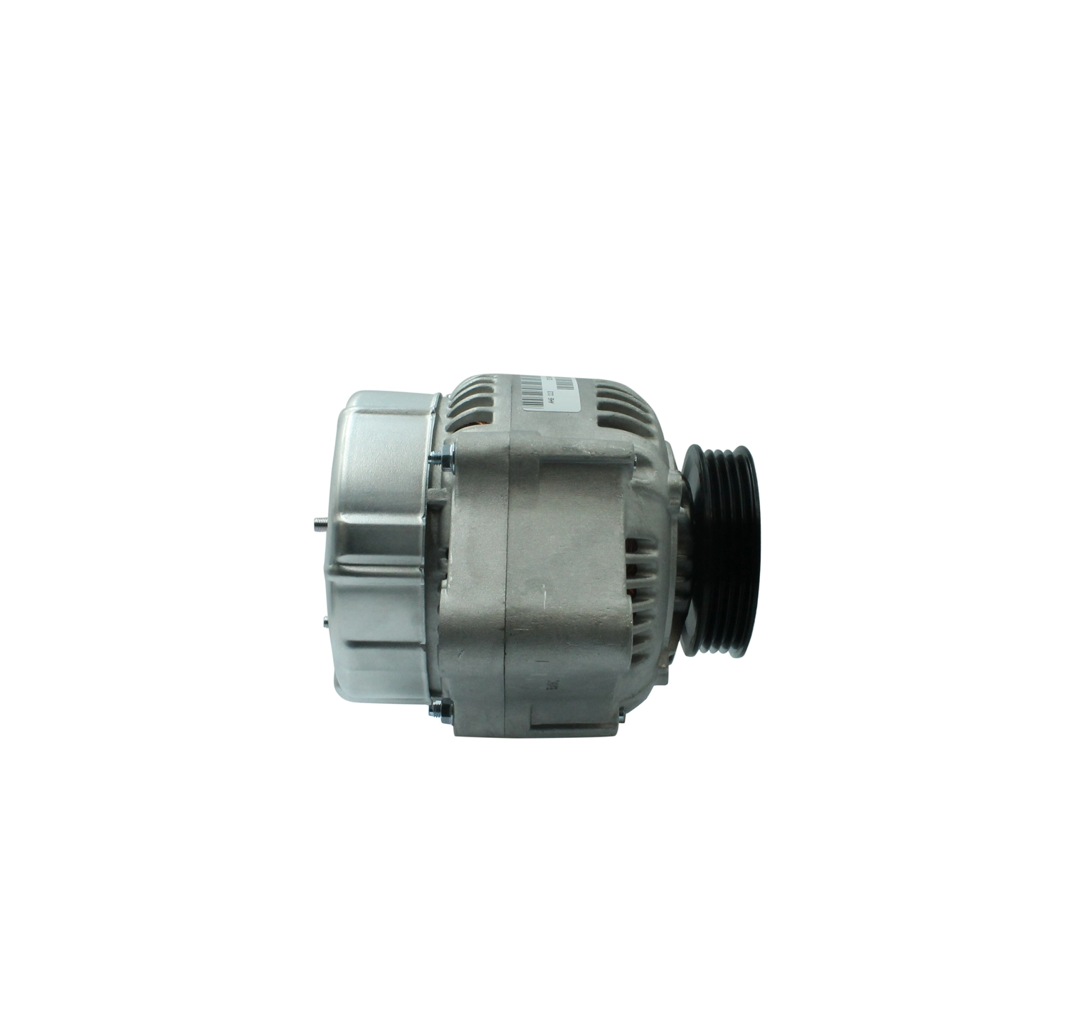 Alternateur PowerMax 89213779