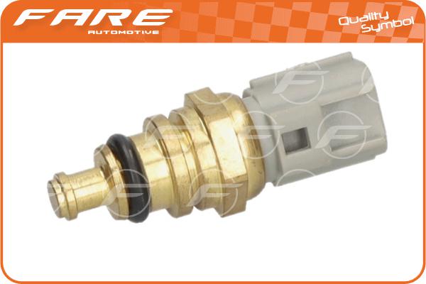 Sonde, température du liquide de refroidissement FARE-RCH 26613