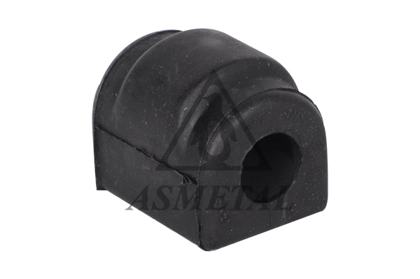 Suspension, stabilisateur ASMETAL 38BM1535