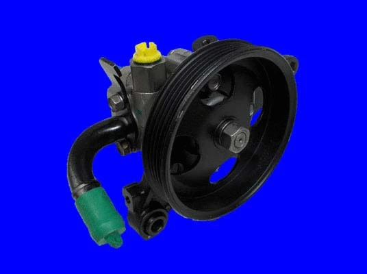 Pompe hydraulique, direction URW 32-64506