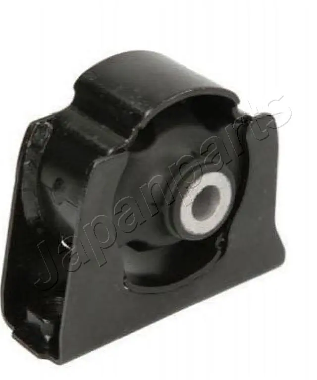 Support moteur JAPANPARTS RU-2867
