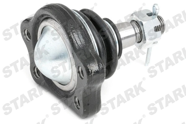 Rotule de suspension Stark SKSL-0260333