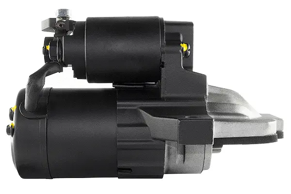 Démarreur FRIESEN 8080274