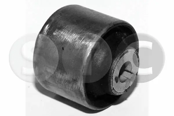 Suspension, bras de liaison STC T405411