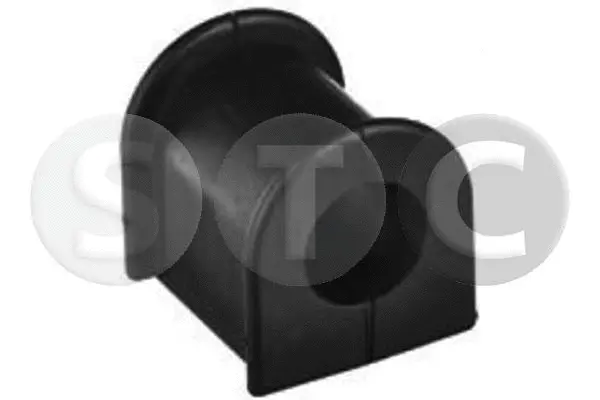 Coussinet de palier, stabilisateur STC T406462