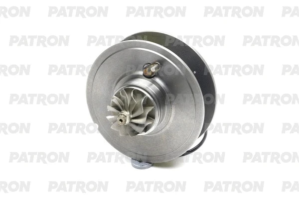 Groupe carter, turbocompresseur PATRON PTR1064