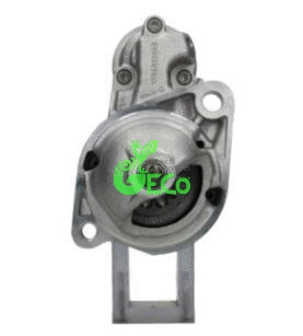 Démarreur GECO M149258
