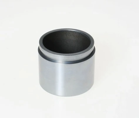Piston, étrier de frein BREMBO F PI 125
