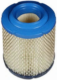 Filtre à air DENCKERMANN A140948