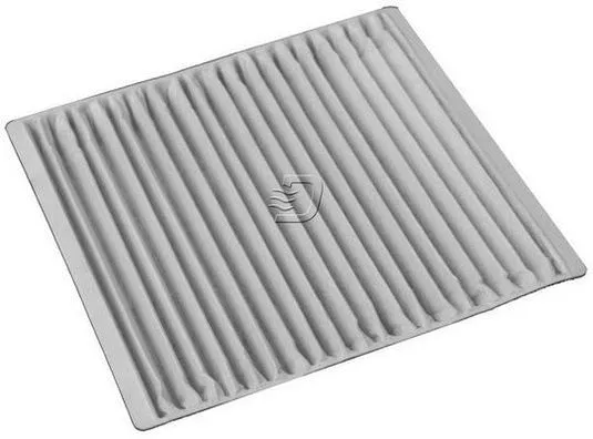 Filtre, air de l'habitacle DENCKERMANN M110461