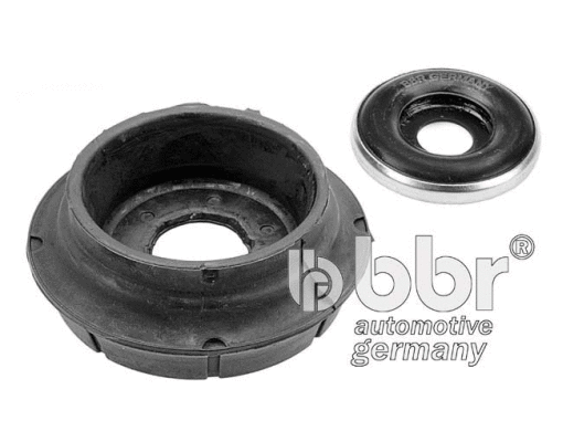 Kit de réparation, coupelle de suspension BBR Automotive 029-30-15282