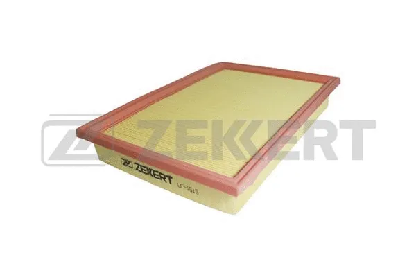 Filtre à air ZEKKERT LF-1309
