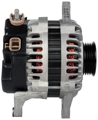 Alternateur PowerMax 89213775