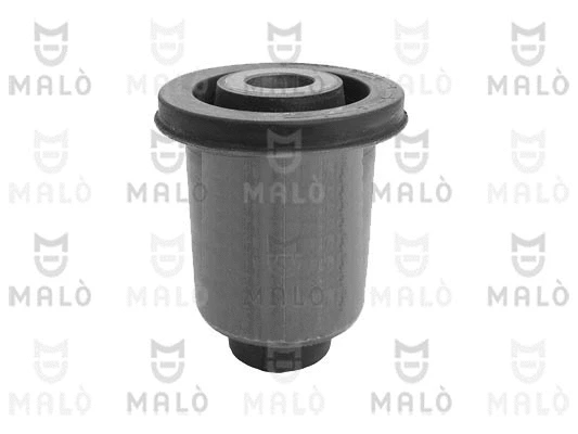 Suspension, bras de liaison AKRON-MALÒ 53425