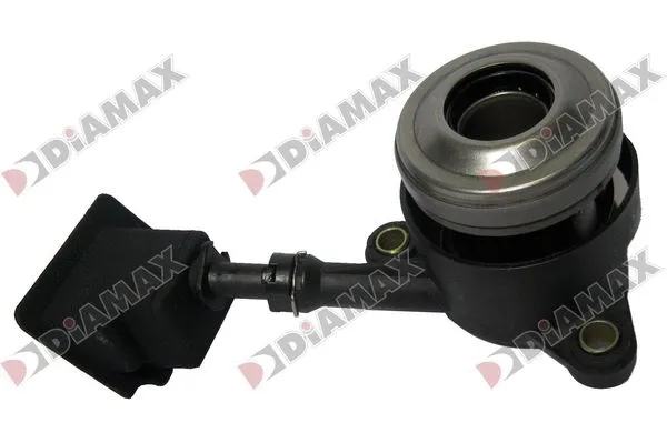 Butée hydraulique, embrayage DIAMAX T1043