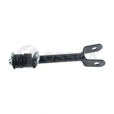 Entretoise/tige, stabilisateur OSSCA 35778