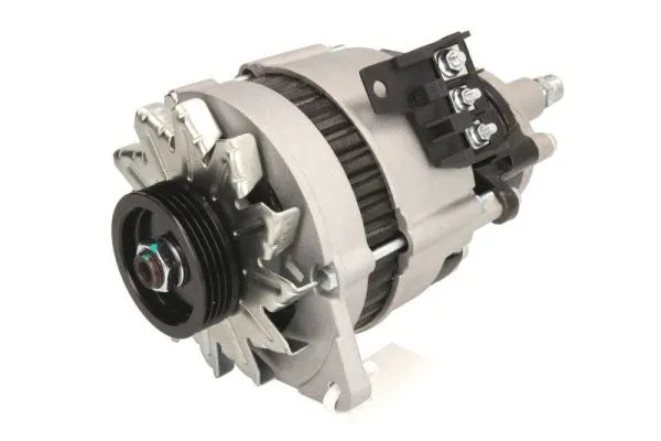 Alternateur STARDAX STX100762