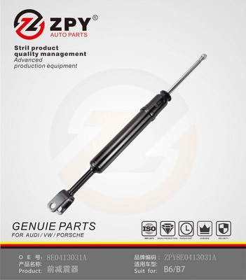 Amortisseur ZPY 8E0 413 031