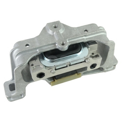 Support moteur OSSCA 34719