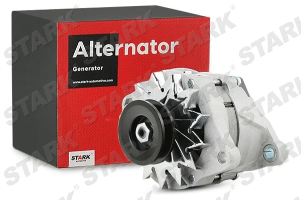 Alternateur Stark SKGN-0320373