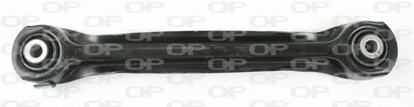 Bras de liaison, suspension de roue OPEN PARTS SSW1154.11